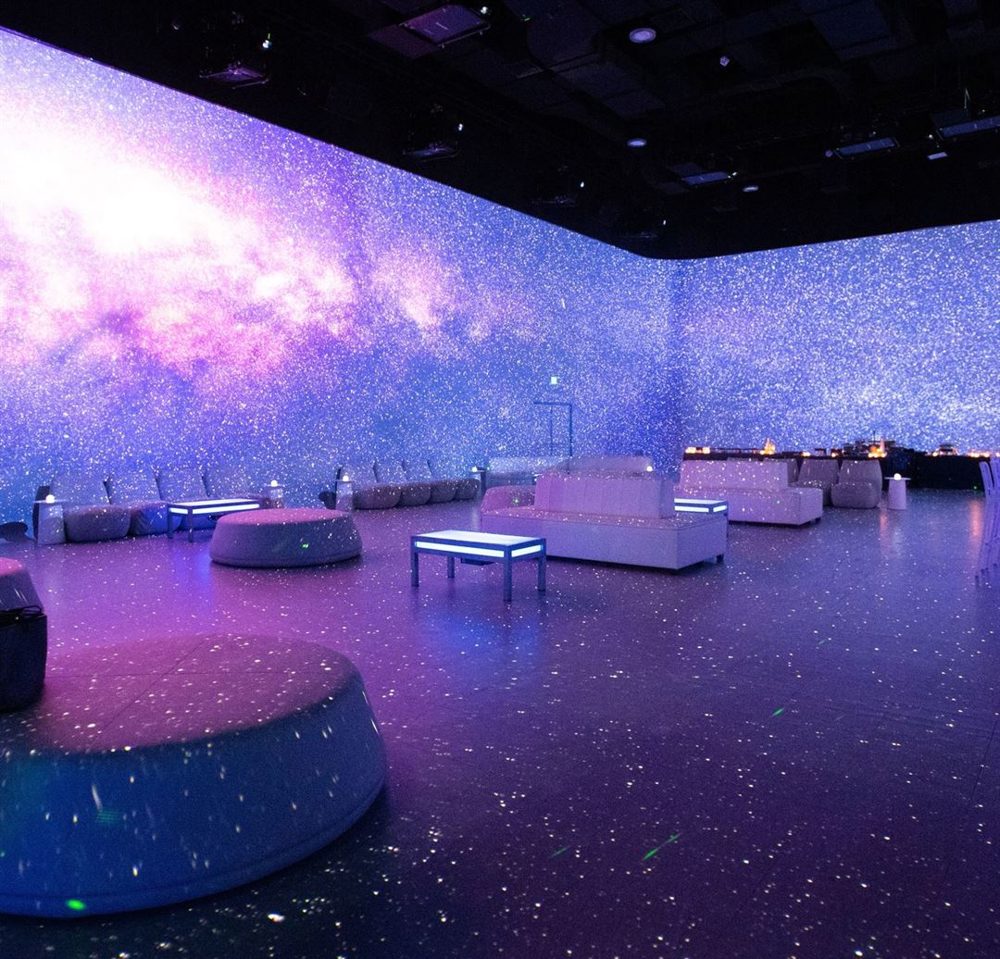 Venue photo 5