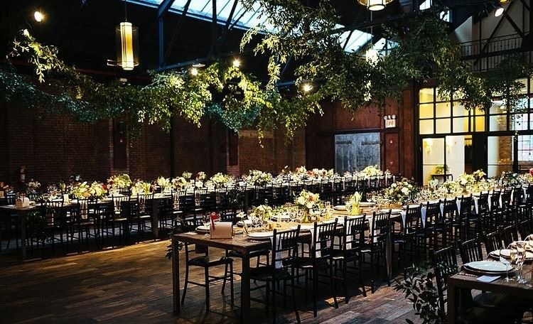 Venue photo 15