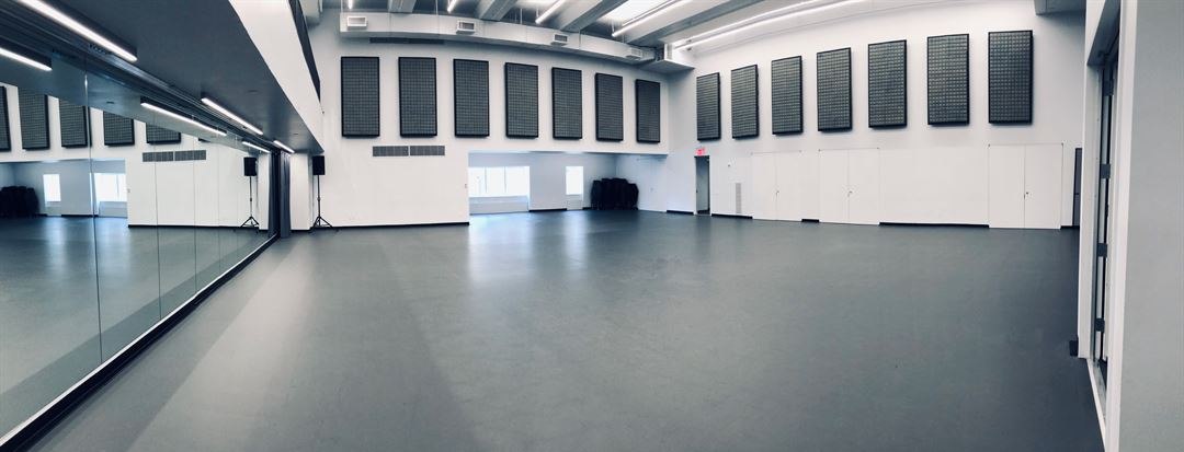 Venue photo 4