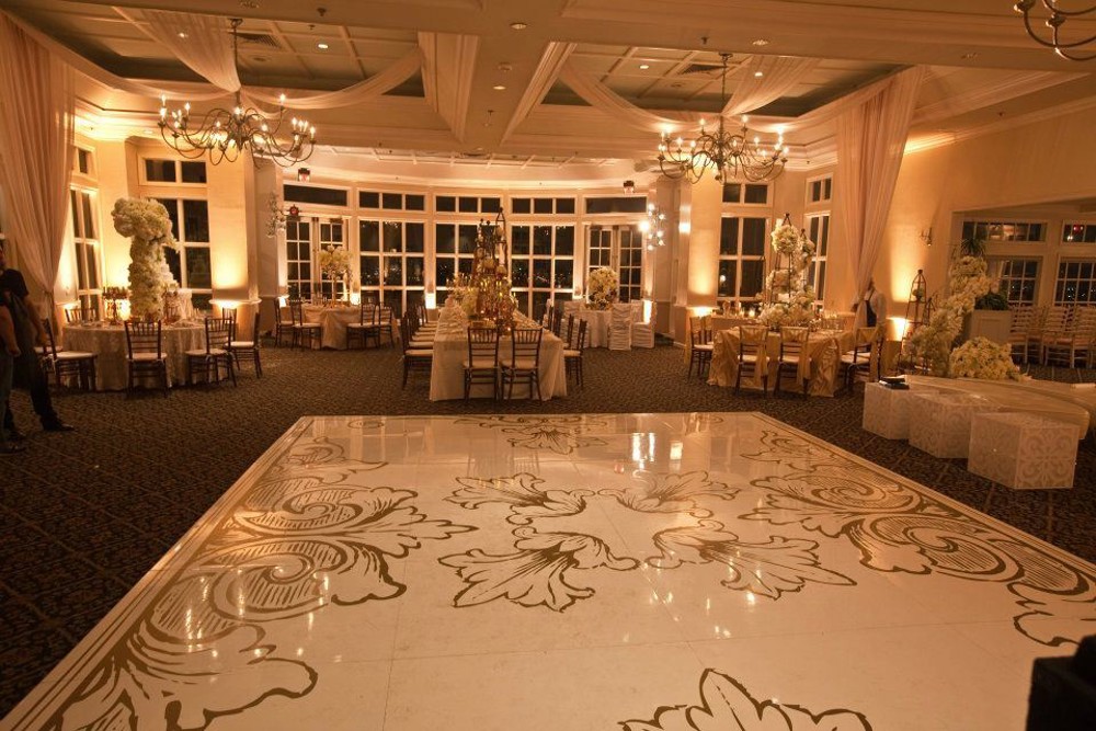 Venue photo 5