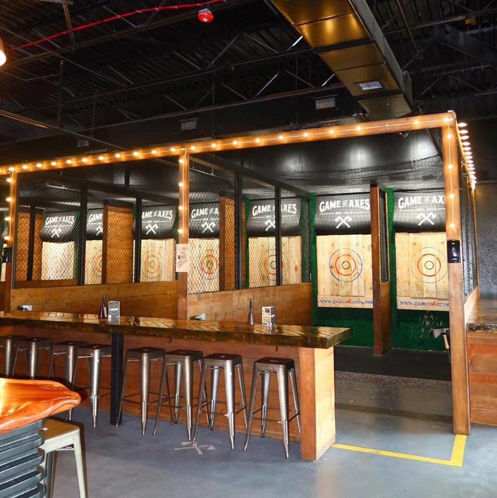 Venue photo 2