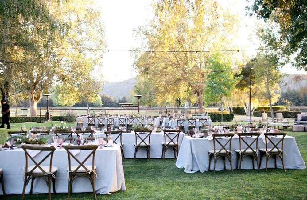 Venue photo 2