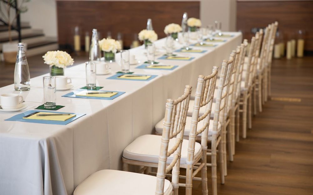 Venue photo 5
