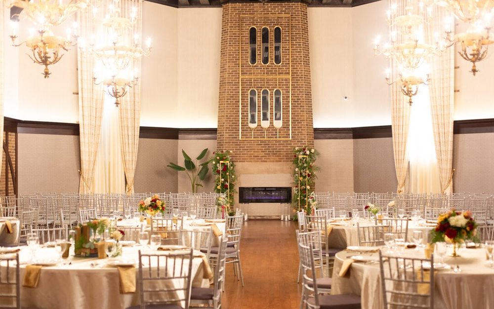 Venue photo 3