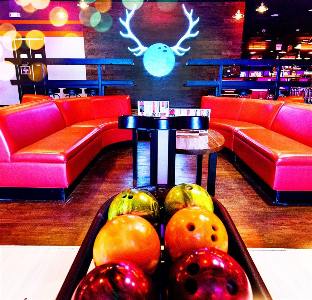 Venue photo 4