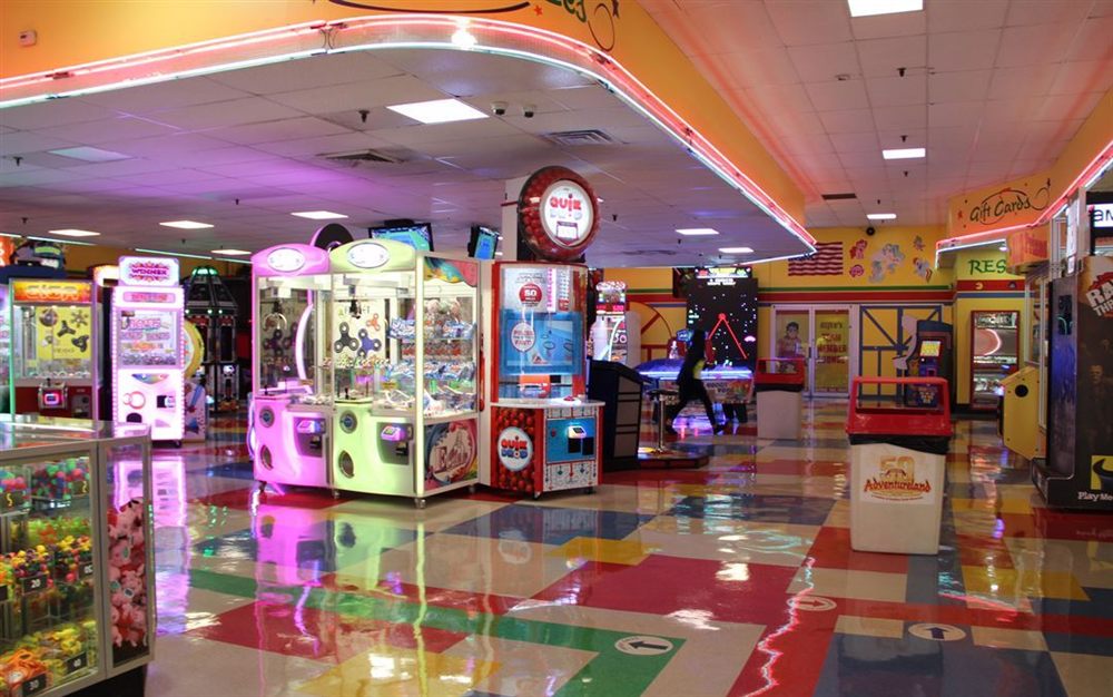 Venue photo 8