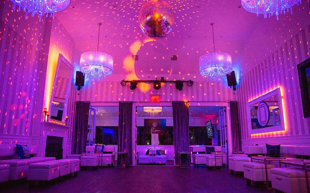 Venue photo 6