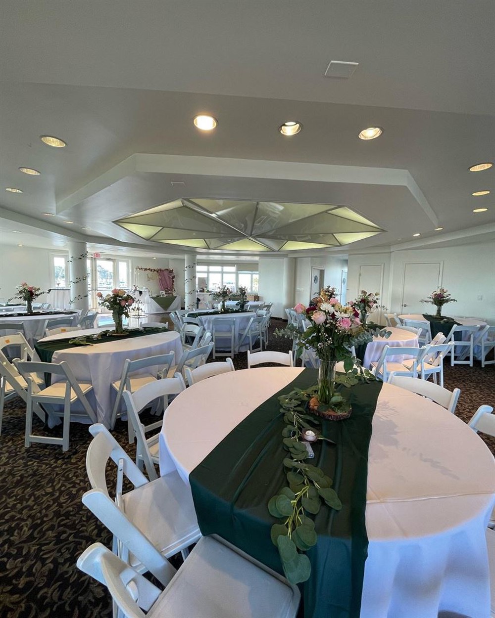 Venue photo 16