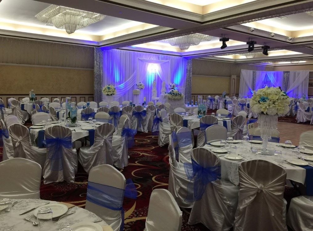 Venue photo 5