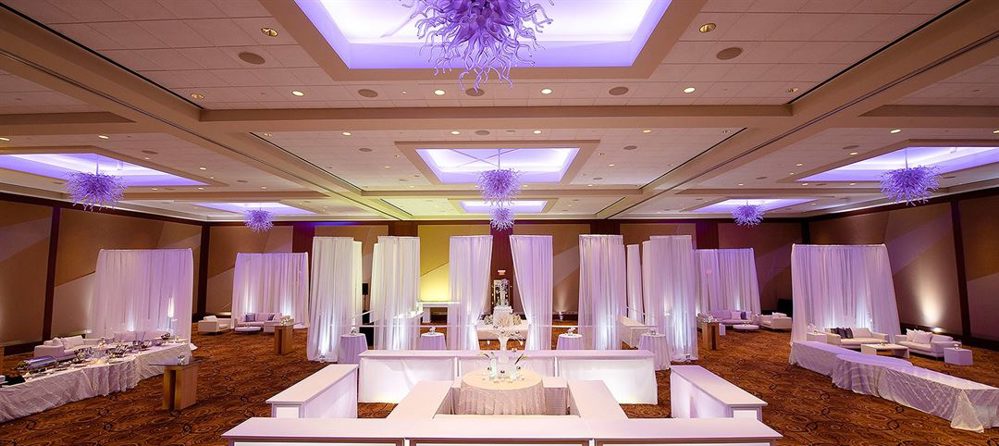 Venue photo 2