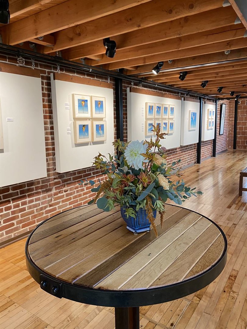 Venue photo 5