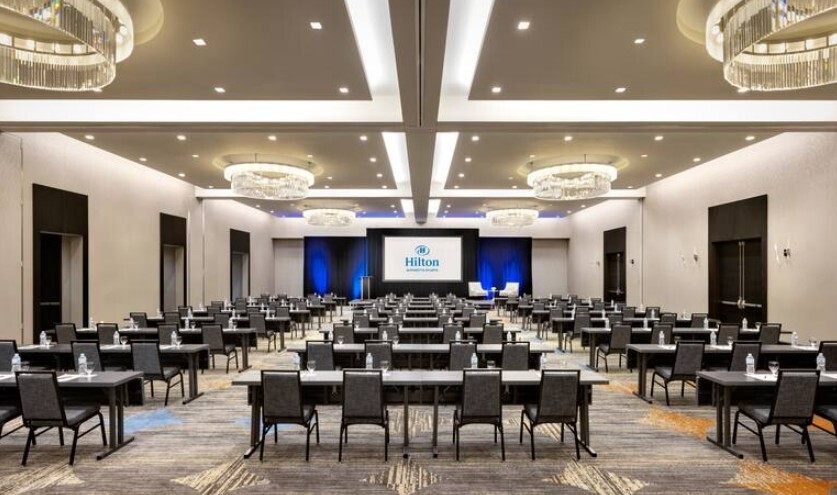 Venue photo 4