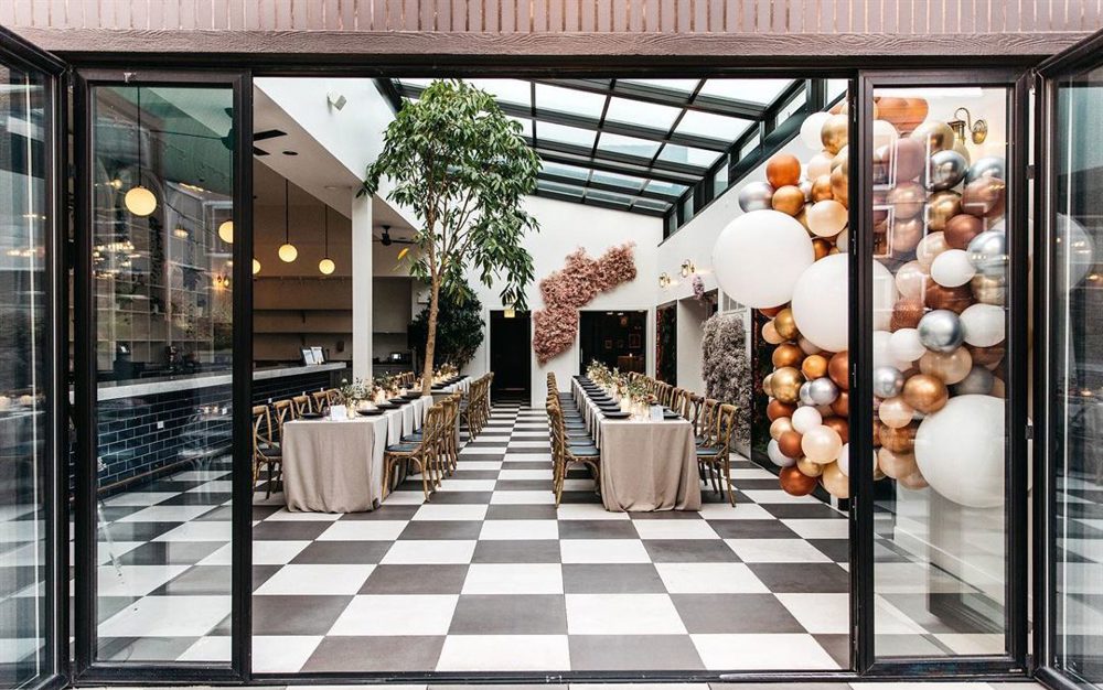Venue photo 2