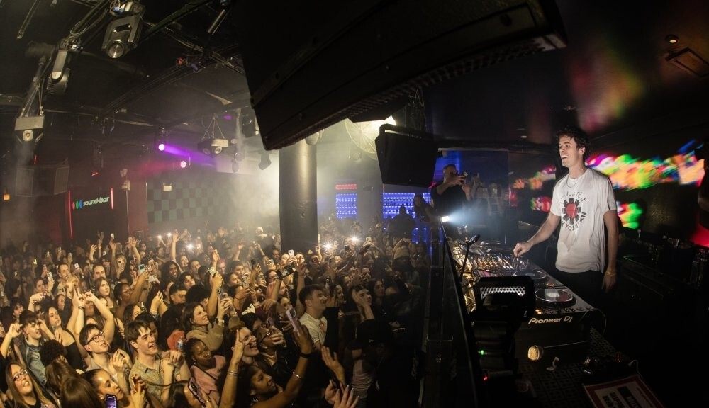 Venue photo 2