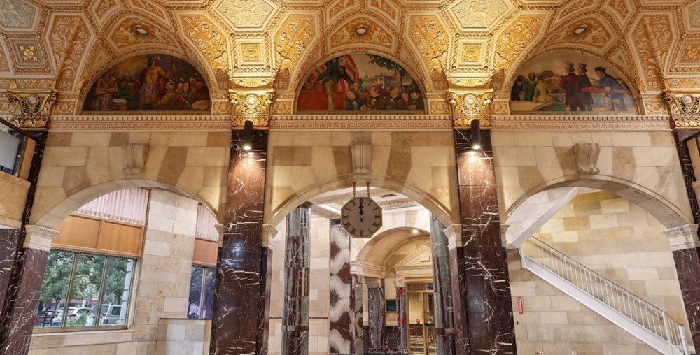 Venue photo 7