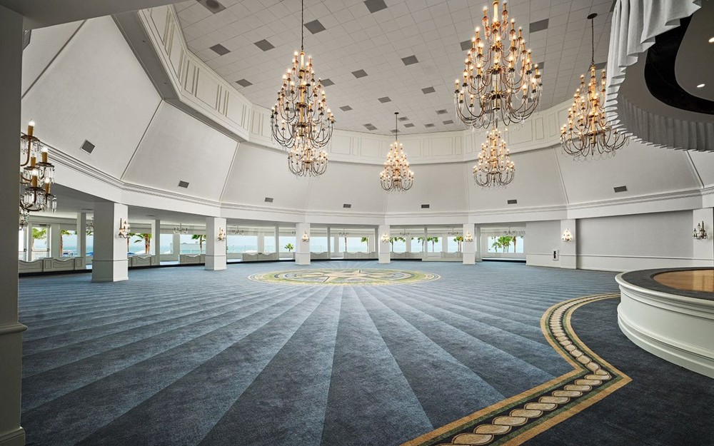 Venue photo 50
