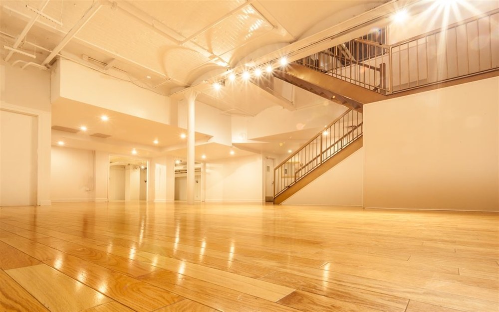 Venue photo 27
