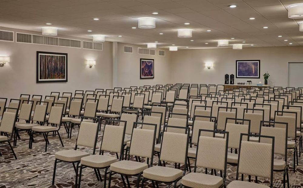 Venue photo 4