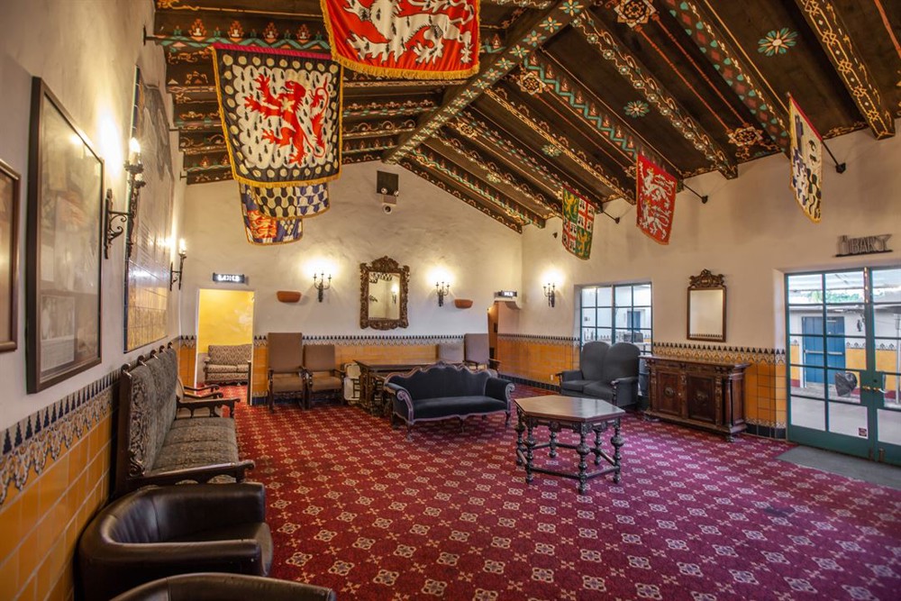 Venue photo 15