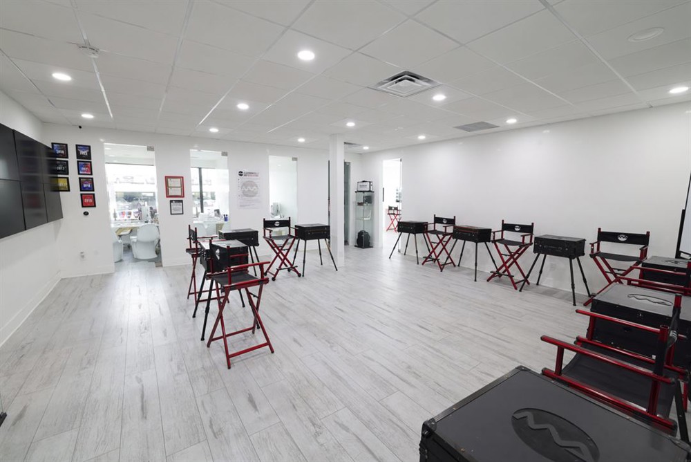 Venue photo 17