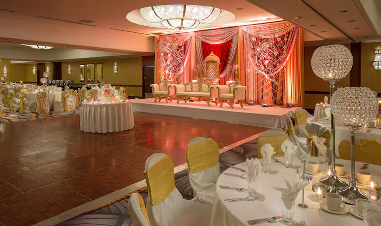 Venue photo 3