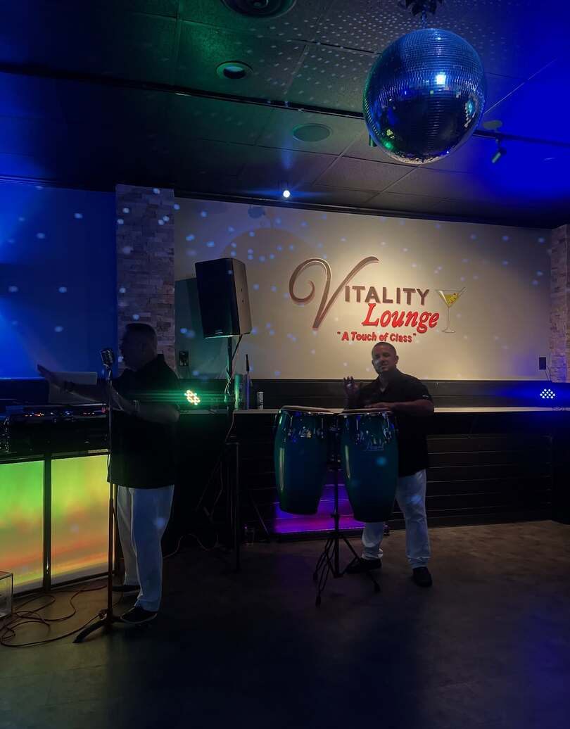 Venue photo 4