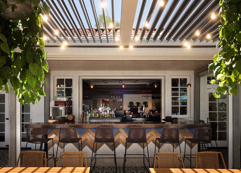 Venue photo 14