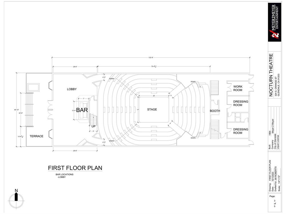Venue photo 15