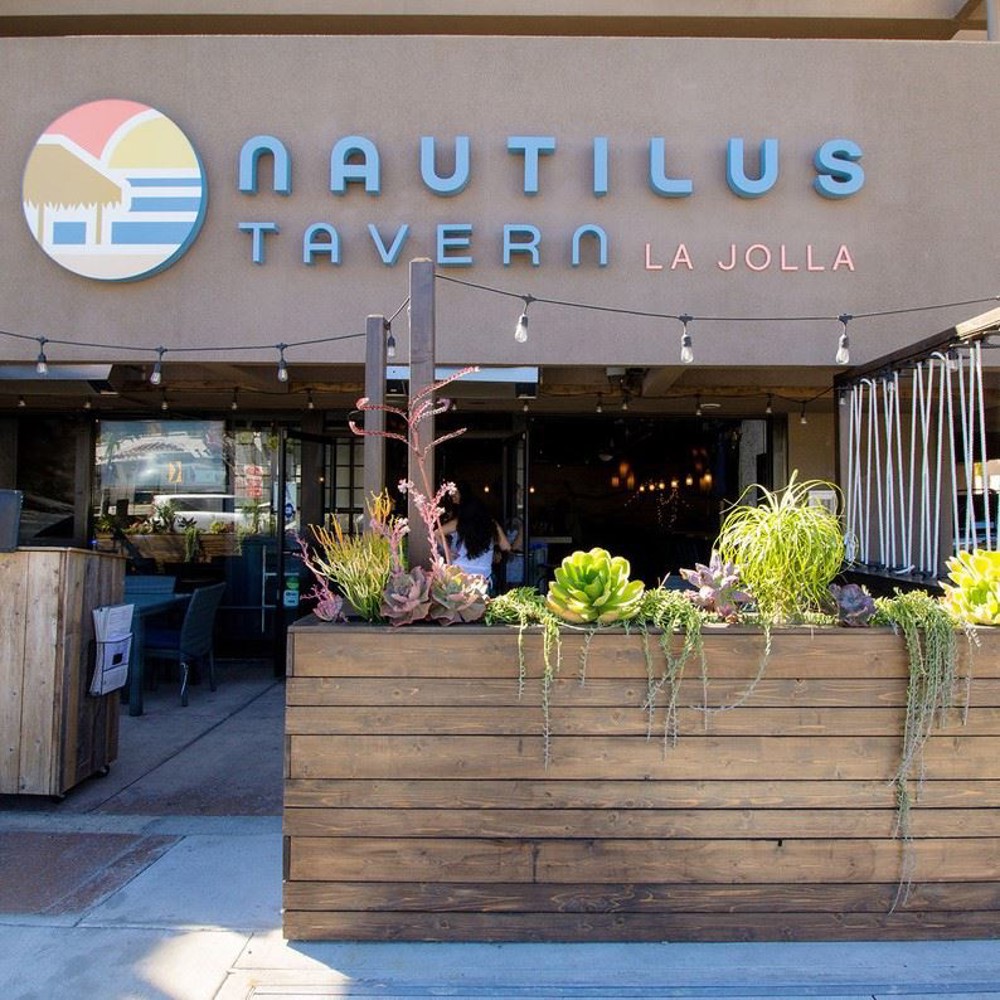 Venue photo 17