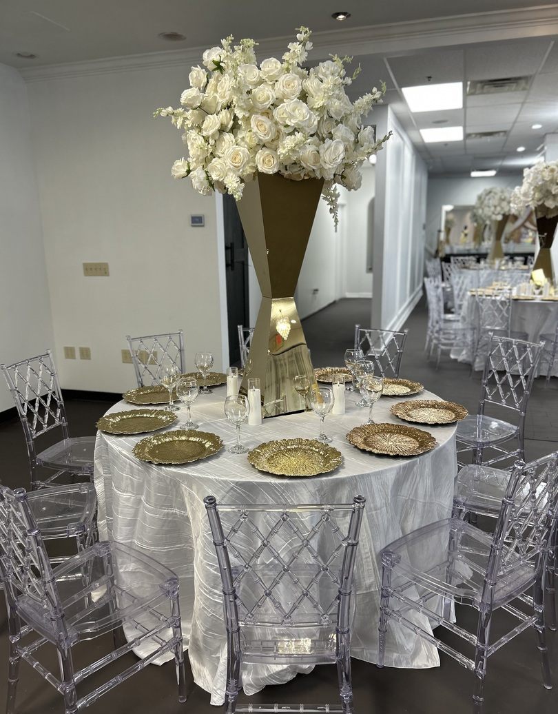 Venue photo 7