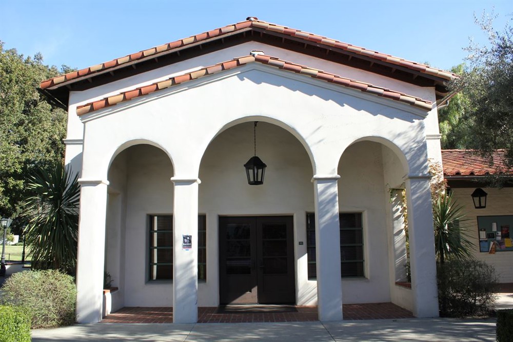 Venue photo 16