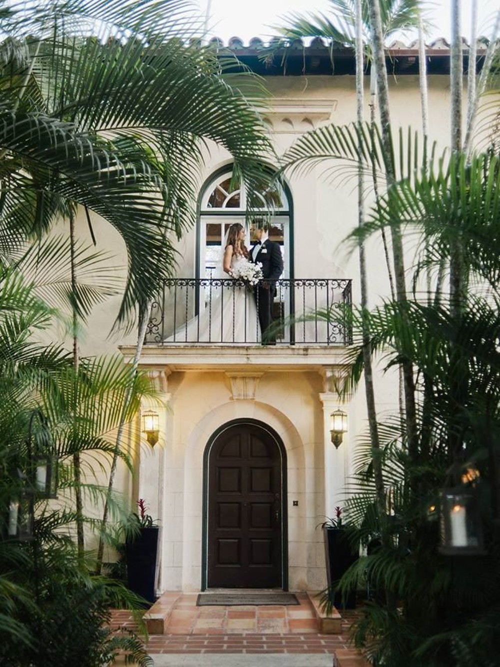 Venue photo 18