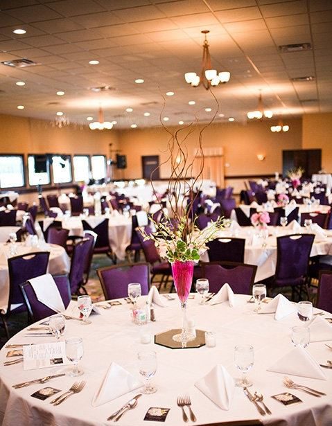 Venue photo 4