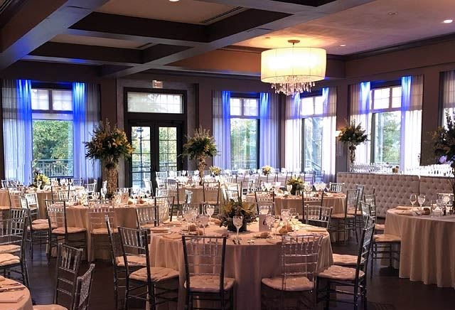 Venue photo 6