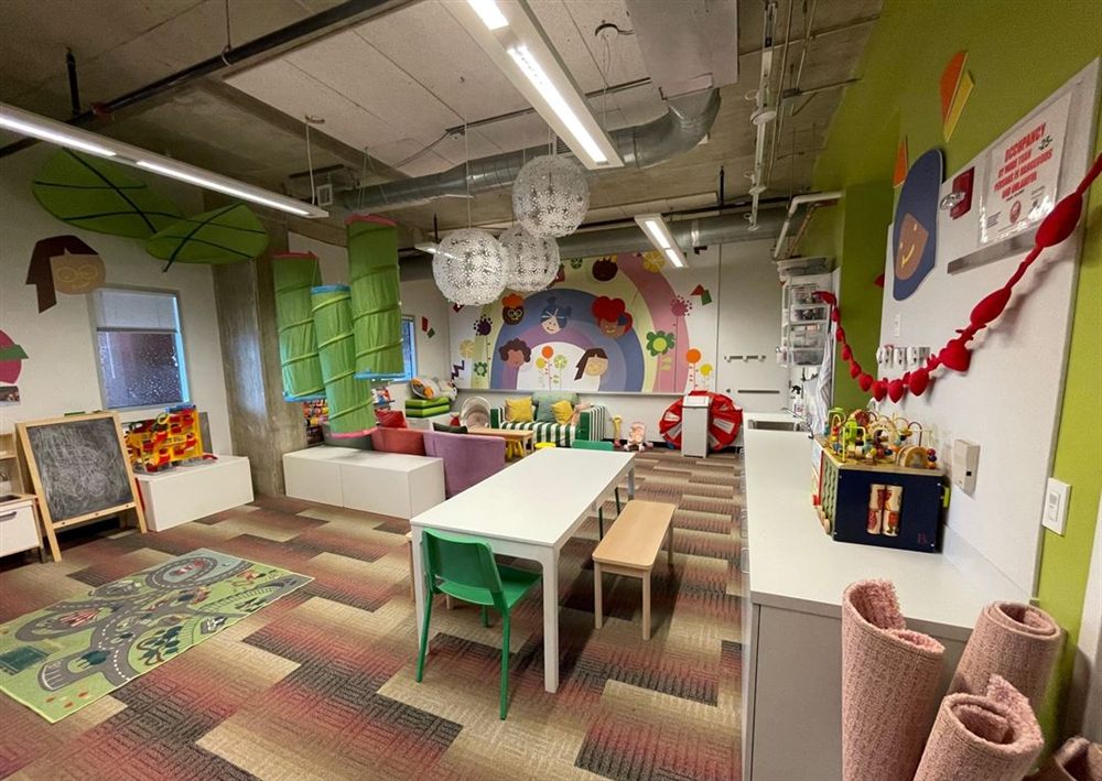 Venue photo 11
