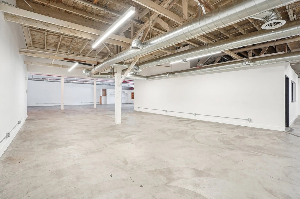 Venue photo 16