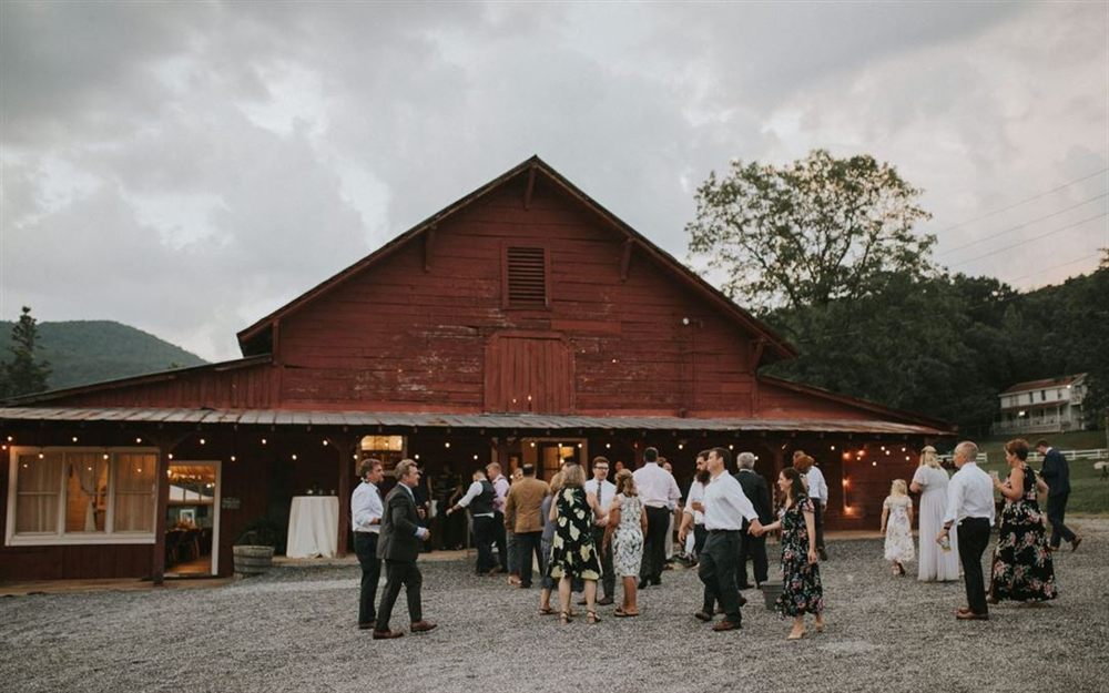Venue photo 6