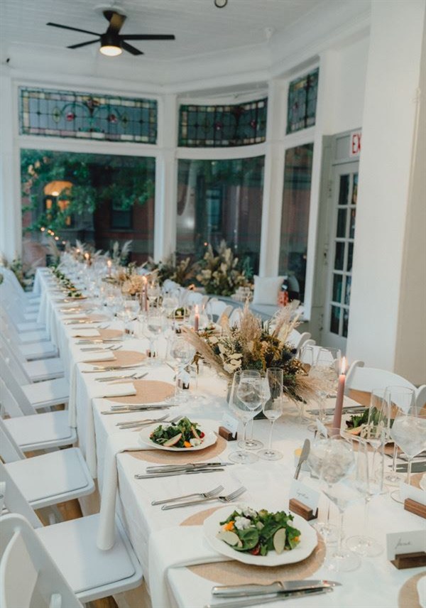 Venue photo 28