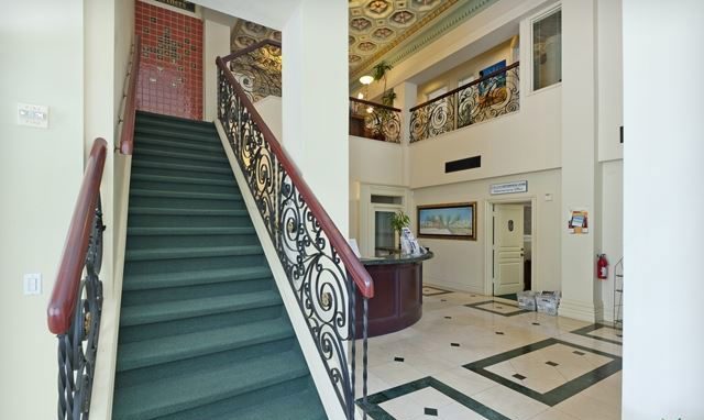 Venue photo 2