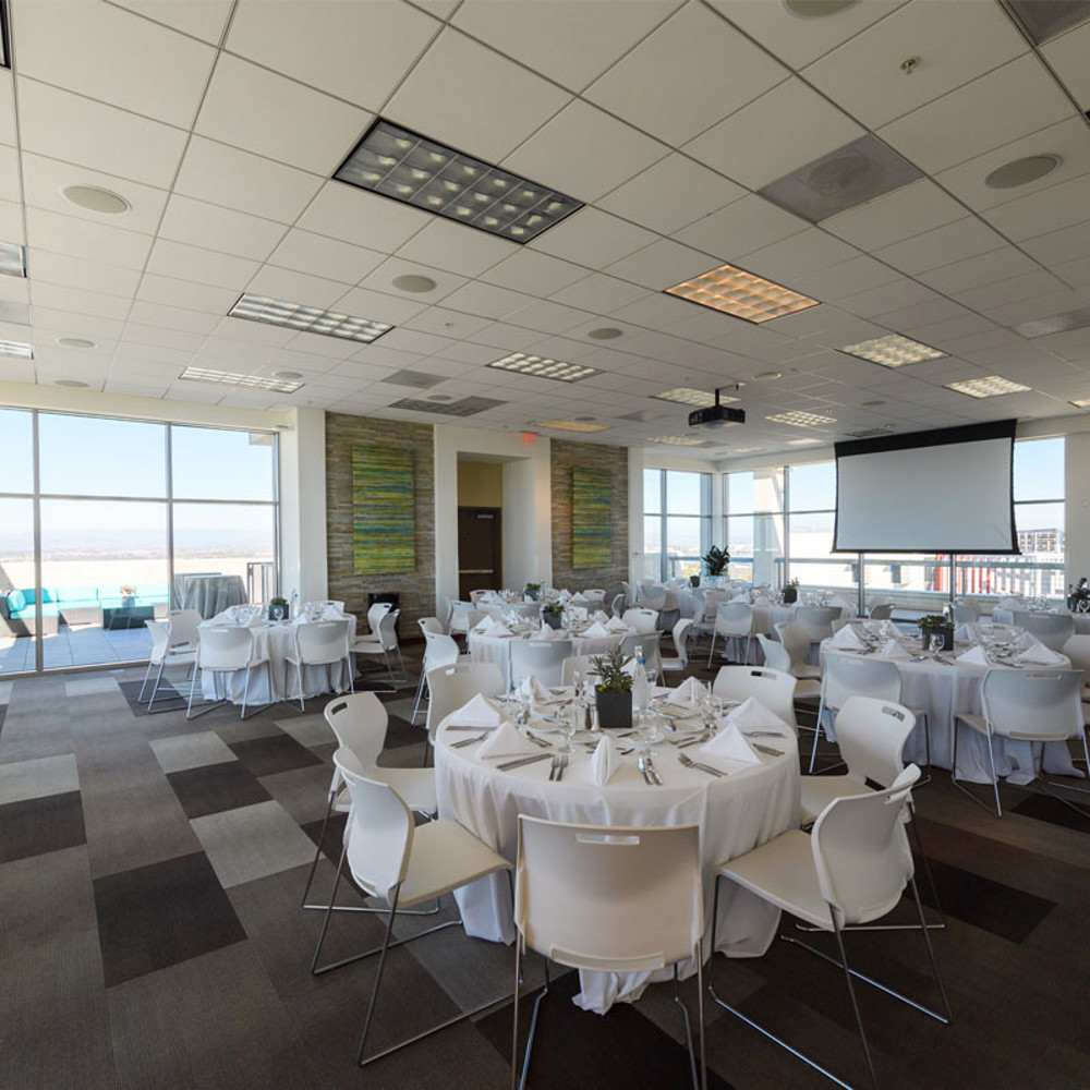 Venue photo 22