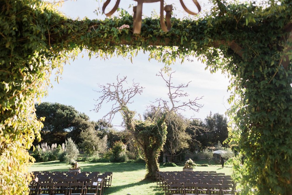 Venue photo 9