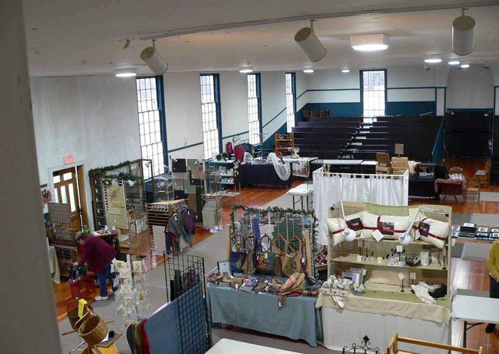 Venue photo 31