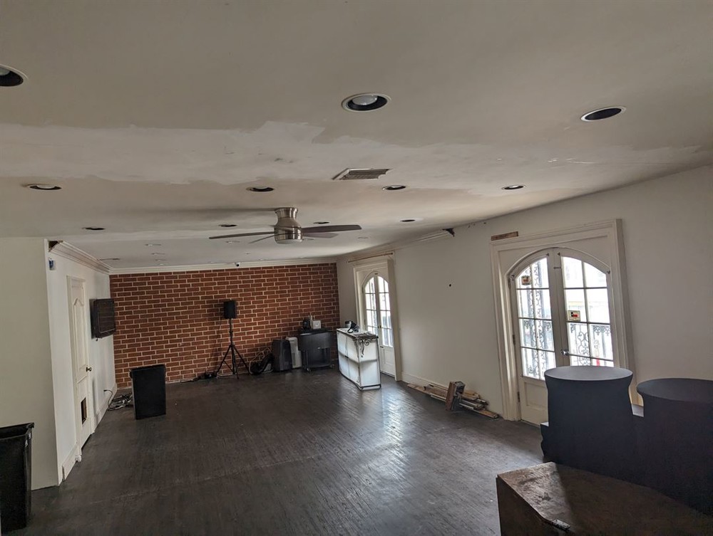 Venue photo 13