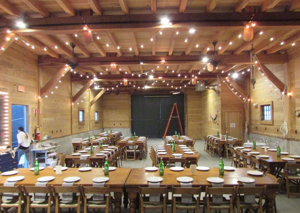 Venue photo 4