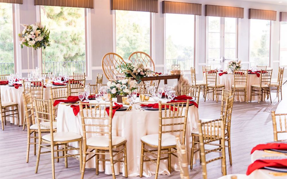 Venue photo 18