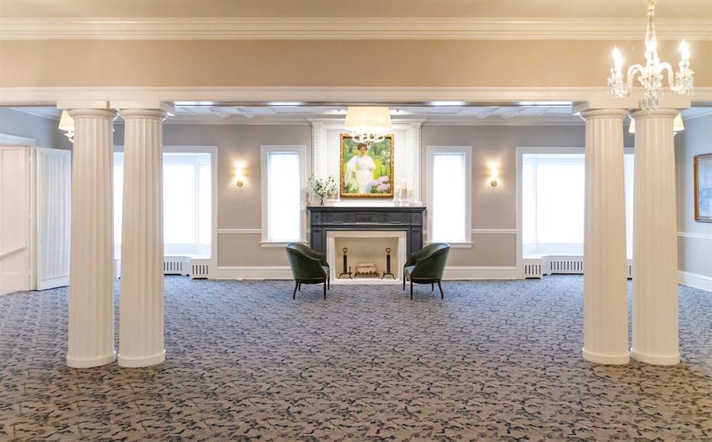 Venue photo 4