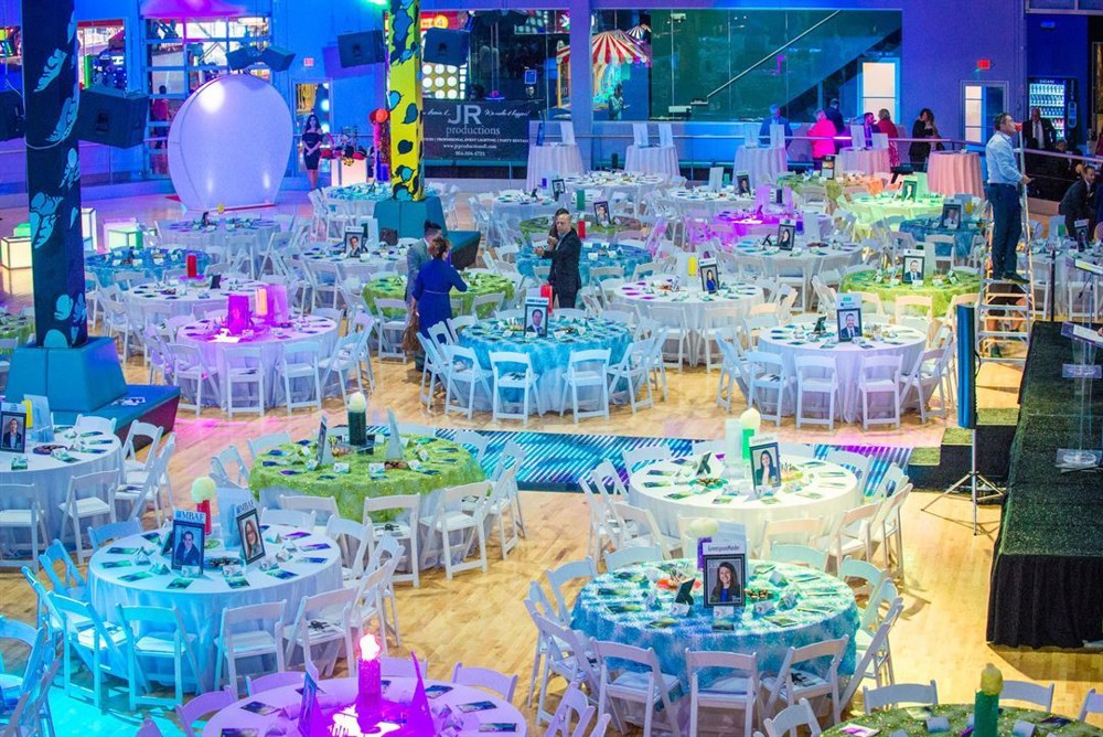 Venue photo 3