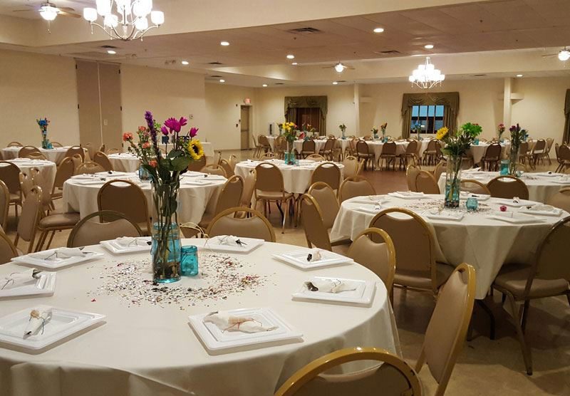 Venue photo 2