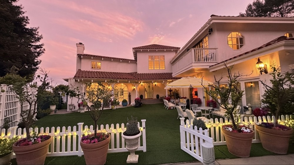 Venue photo 14