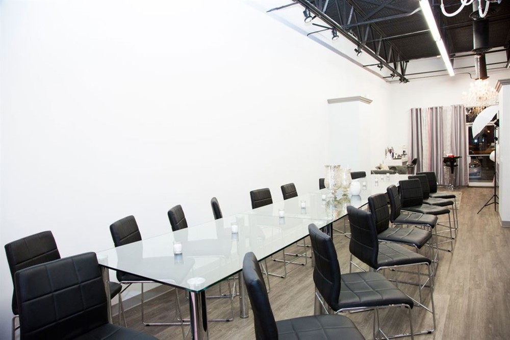 Venue photo 3